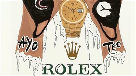 immagini rolex sfondo biancoajo e teo|rolex youtube.